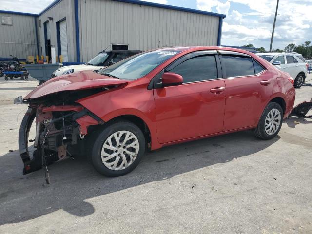 TOYOTA COROLLA L 2017 5yfburhe3hp736031