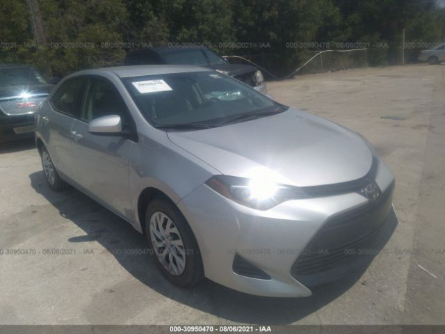 TOYOTA COROLLA 2017 5yfburhe3hp737731