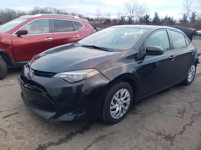 TOYOTA COROLLA 2018 5yfburhe3jp740702