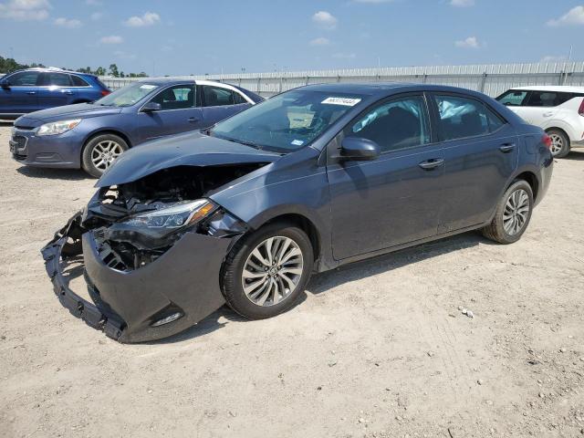 TOYOTA COROLLA L 2018 5yfburhe3jp747682