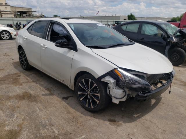 TOYOTA COROLLA L 2018 5yfburhe3jp758553