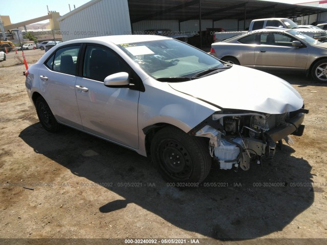 TOYOTA COROLLA 2018 5yfburhe3jp759007