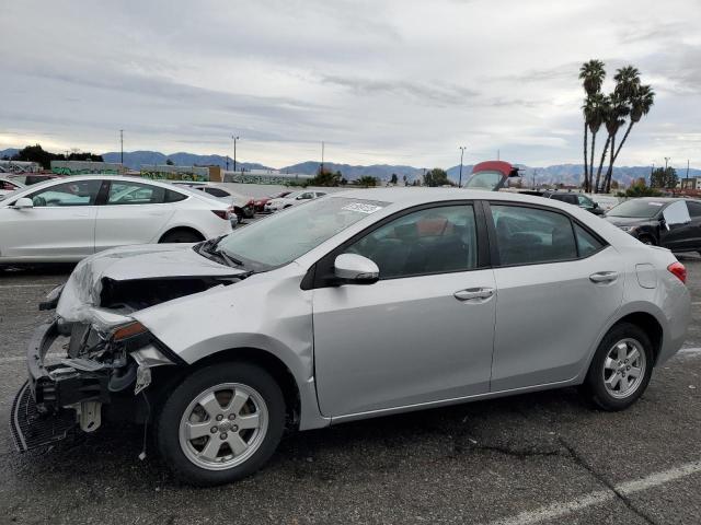 TOYOTA COROLLA 2018 5yfburhe3jp762103