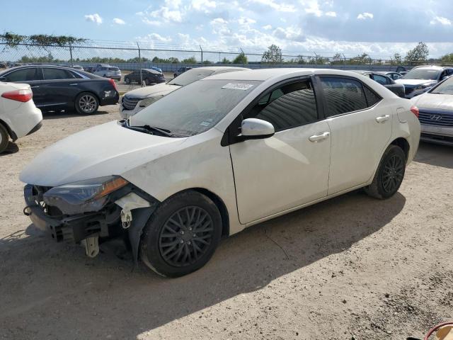 TOYOTA COROLLA L 2018 5yfburhe3jp768483