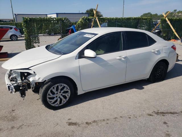 TOYOTA COROLLA 2018 5yfburhe3jp774171