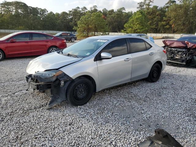 TOYOTA COROLLA L 2018 5yfburhe3jp786076