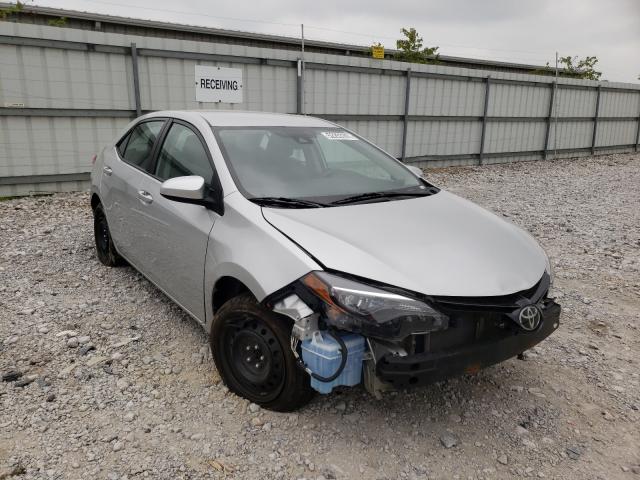 TOYOTA COROLLA L 2018 5yfburhe3jp789754