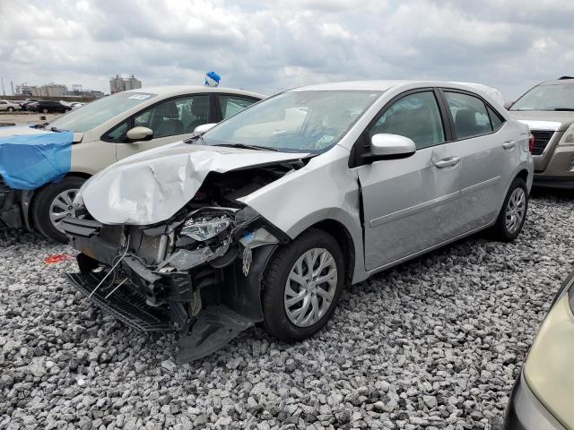 TOYOTA COROLLA 2018 5yfburhe3jp799832