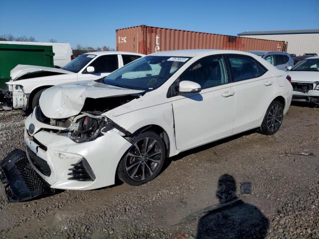 TOYOTA COROLLA 2018 5yfburhe3jp802759