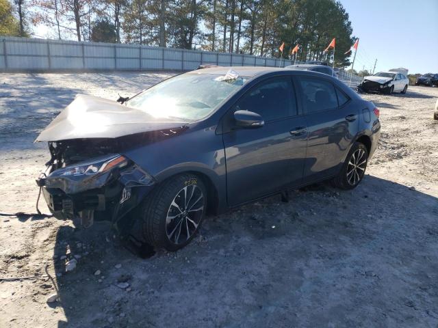 TOYOTA COROLLA L 2018 5yfburhe3jp821859