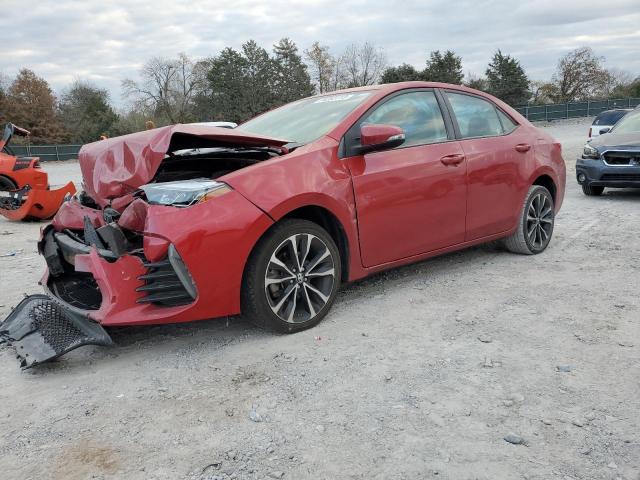 TOYOTA COROLLA 2018 5yfburhe3jp822056