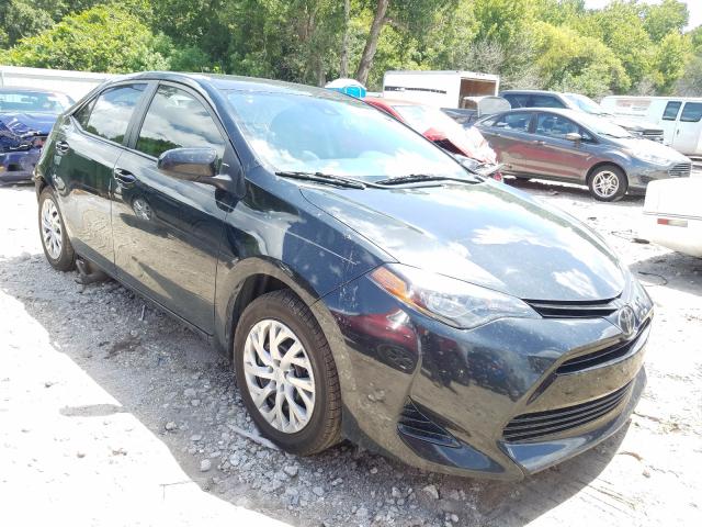 TOYOTA COROLLA 2018 5yfburhe3jp831839