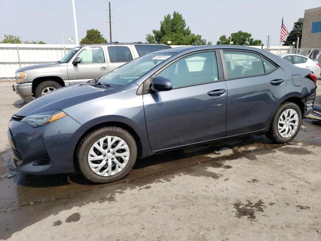 TOYOTA COROLLA 2018 5yfburhe3jp837298