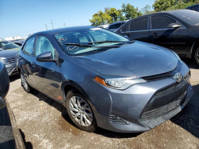 TOYOTA COROLLA L/ 2018 5yfburhe3jp838063