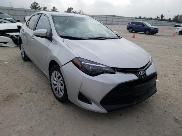 TOYOTA COROLLA 2018 5yfburhe3jp842730