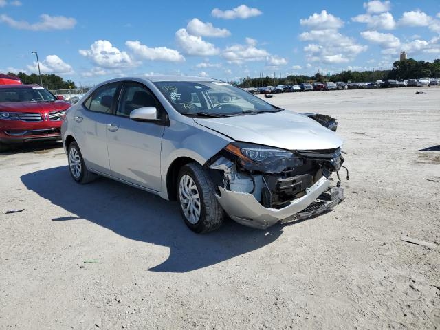 TOYOTA COROLLA L 2018 5yfburhe3jp846244