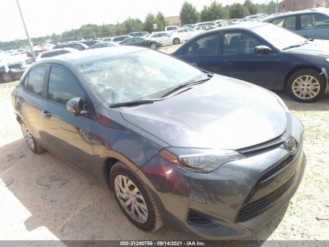 TOYOTA COROLLA 2018 5yfburhe3jp847054