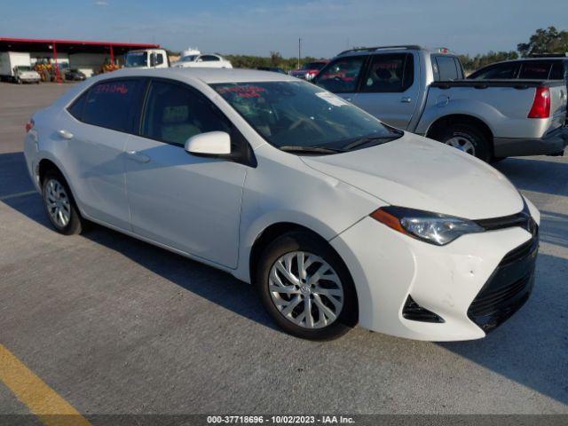 TOYOTA COROLLA 2018 5yfburhe3jp855168