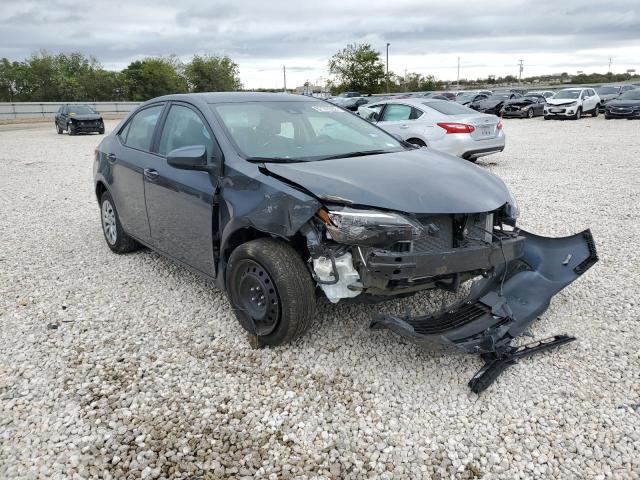 TOYOTA COROLLA L 2018 5yfburhe3jp855526