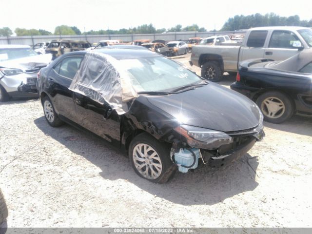 TOYOTA COROLLA 2019 5yfburhe3kp862140