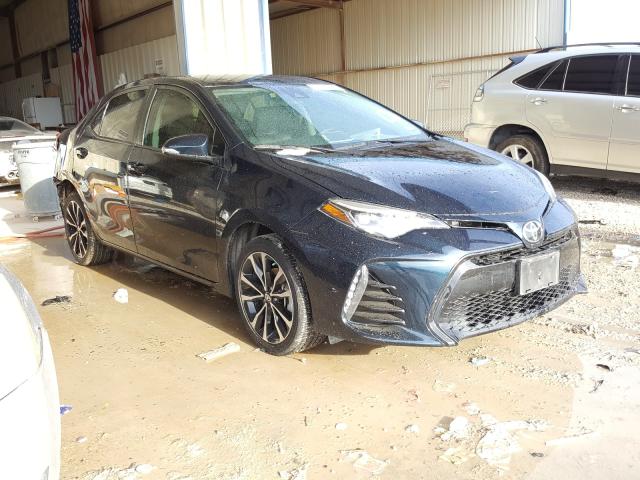 TOYOTA COROLLA L 2019 5yfburhe3kp863952