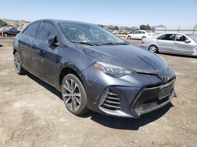 TOYOTA NULL 2019 5yfburhe3kp864289