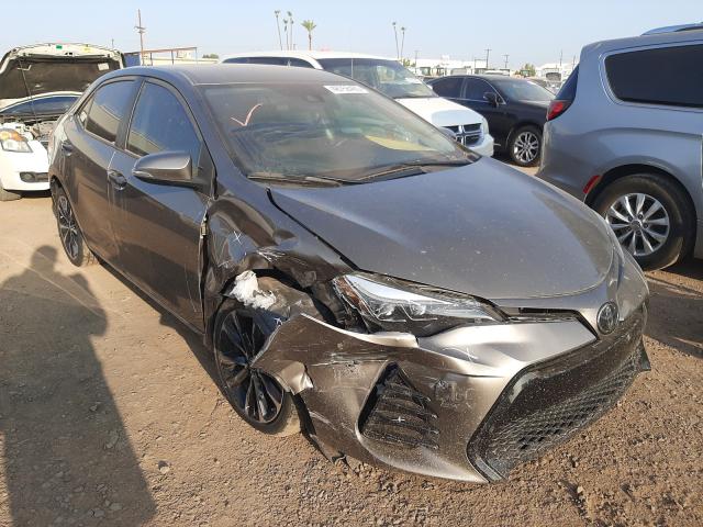 TOYOTA COROLLA L 2019 5yfburhe3kp865961