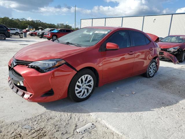 TOYOTA COROLLA L 2019 5yfburhe3kp866897