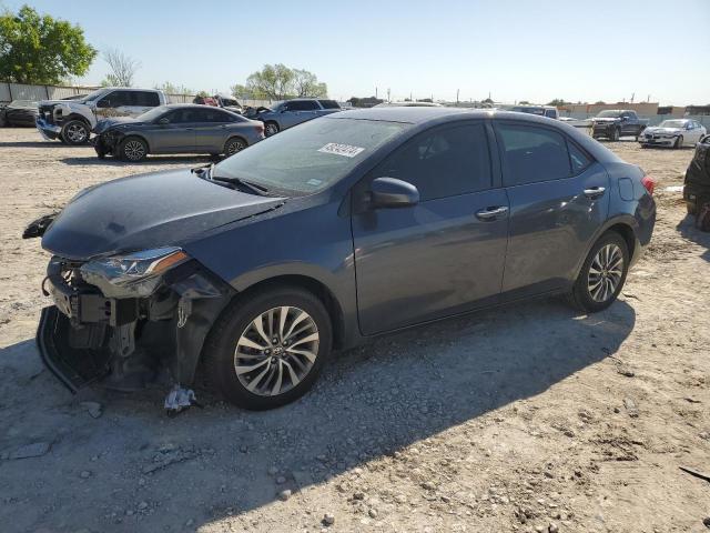 TOYOTA COROLLA 2019 5yfburhe3kp871789