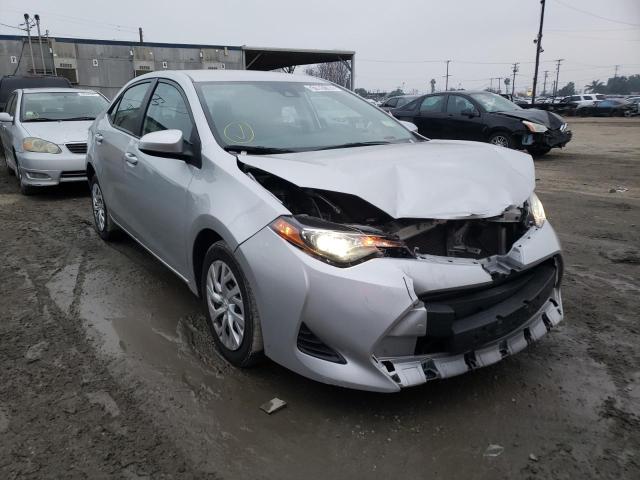 TOYOTA NULL 2019 5yfburhe3kp896255