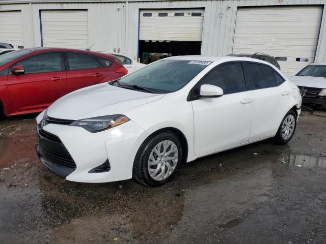 TOYOTA COROLLA 2019 5yfburhe3kp899284