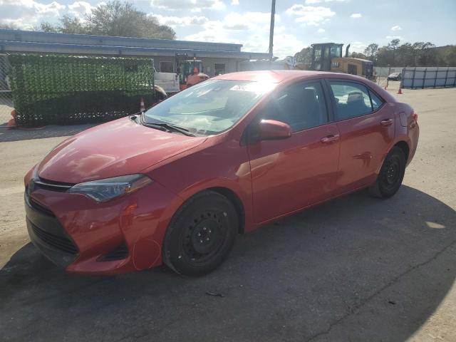 TOYOTA COROLLA 2019 5yfburhe3kp902068