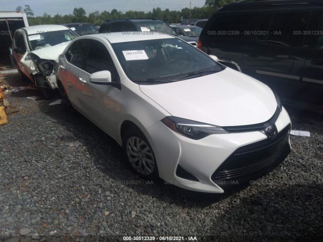 TOYOTA COROLLA 2019 5yfburhe3kp903351