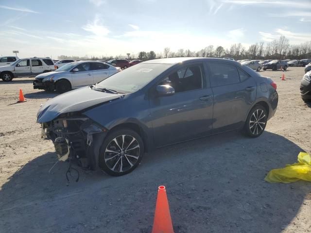 TOYOTA COROLLA L 2019 5yfburhe3kp908534