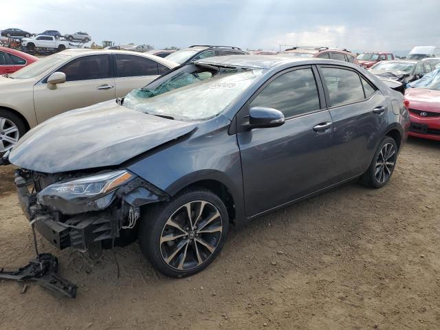 TOYOTA COROLLA L 2019 5yfburhe3kp908551