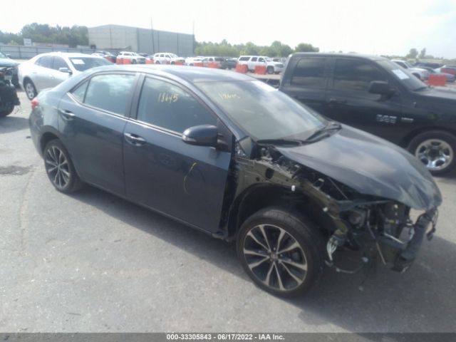 TOYOTA COROLLA 2019 5yfburhe3kp908940