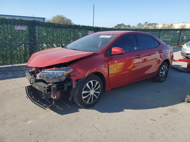 TOYOTA COROLLA 2019 5yfburhe3kp910638