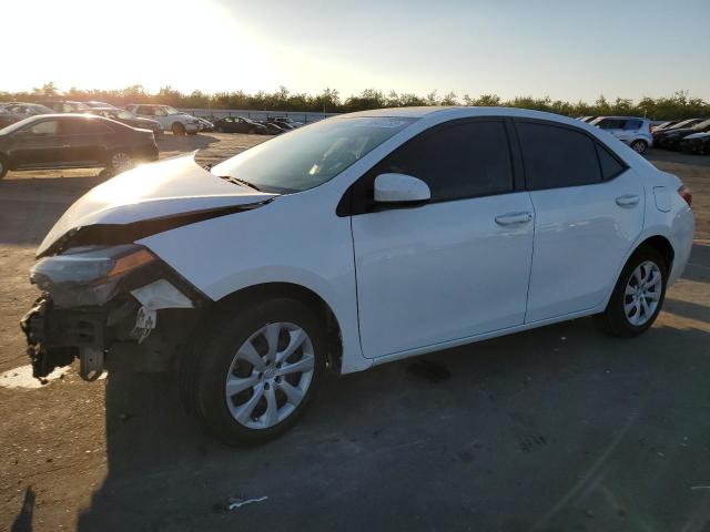 TOYOTA COROLLA 2019 5yfburhe3kp936396