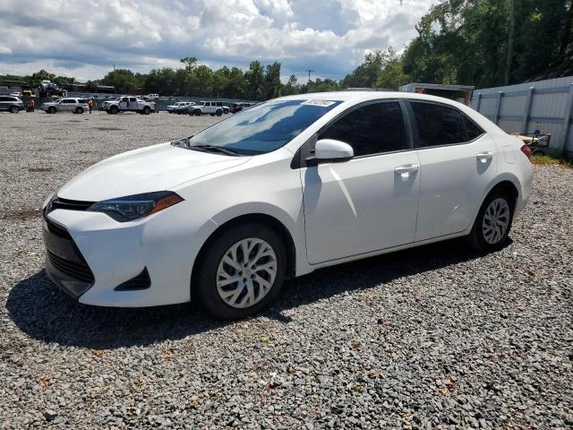 TOYOTA COROLLA L 2019 5yfburhe3kp948449