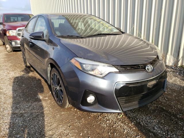 TOYOTA COROLLA L 2014 5yfburhe4ep006012