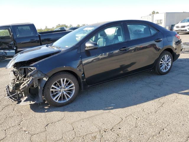 TOYOTA COROLLA 2014 5yfburhe4ep011355