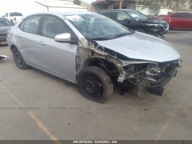 TOYOTA COROLLA 2014 5yfburhe4ep011761