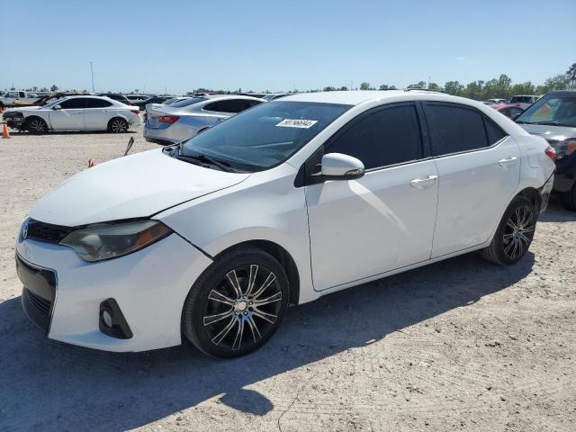 TOYOTA COROLLA 2014 5yfburhe4ep039947