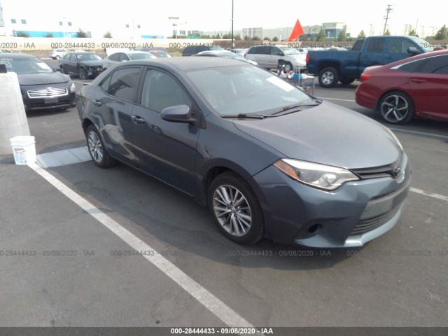 TOYOTA COROLLA 2014 5yfburhe4ep046896