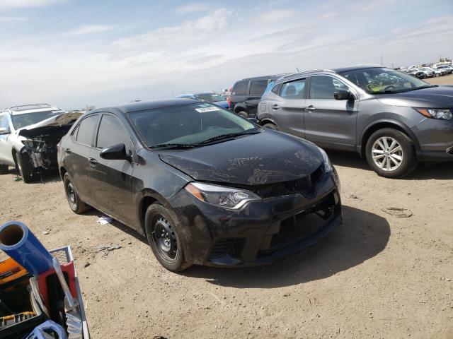 TOYOTA COROLLA L 2014 5yfburhe4ep051113