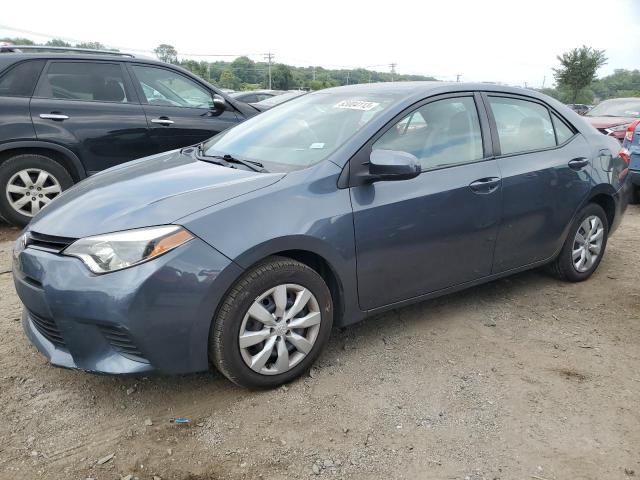 TOYOTA COROLLA L 2014 5yfburhe4ep063746