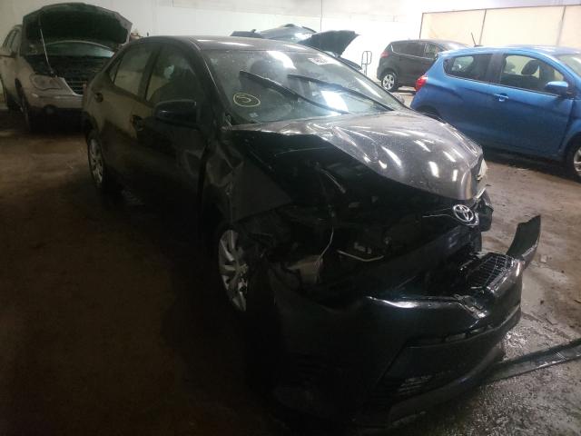 TOYOTA COROLLA L 2014 5yfburhe4ep064184