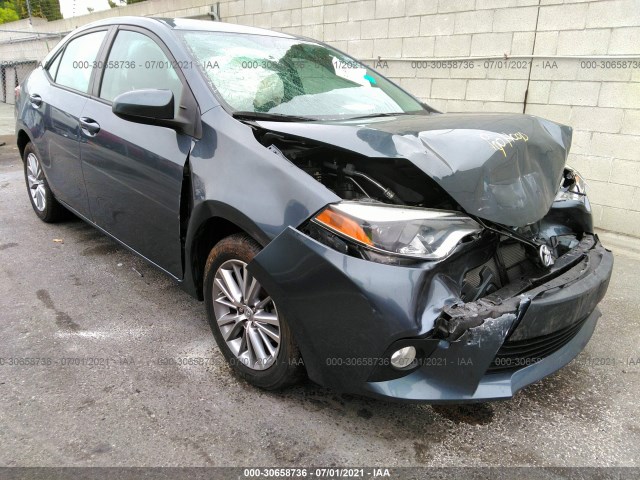 TOYOTA COROLLA 2014 5yfburhe4ep068428