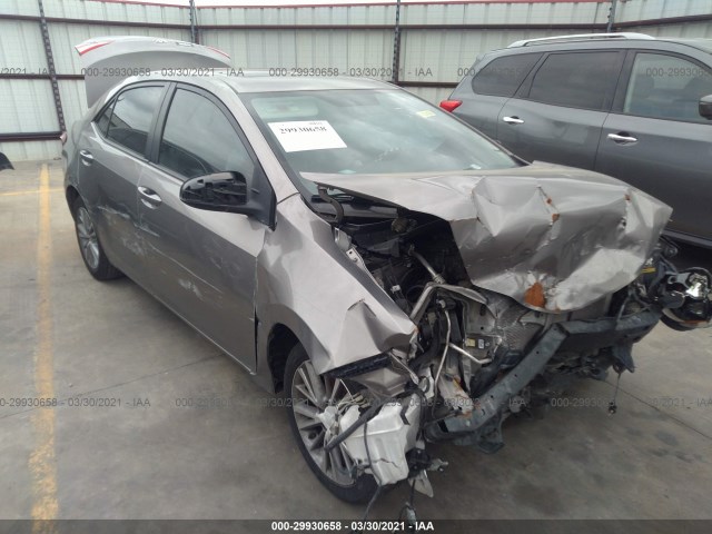 TOYOTA COROLLA 2014 5yfburhe4ep071832