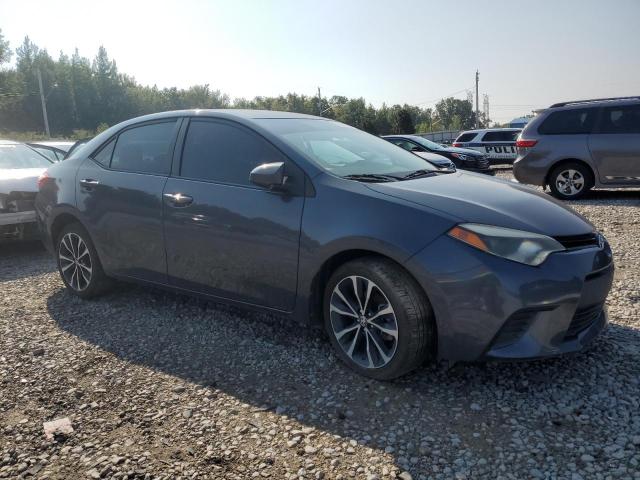 TOYOTA COROLLA 2014 5yfburhe4ep090686